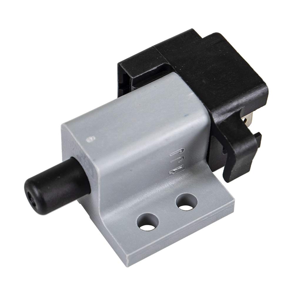 M.t.d ソダシグッズ Amazon.com : MTD Replacement Part Switch Safety : Patio, Lawn & Garden